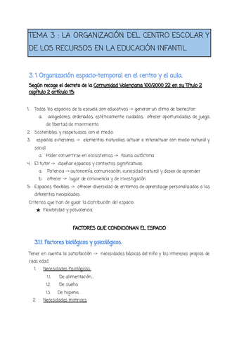 TEMA-3-ORGANIZACION-.pdf