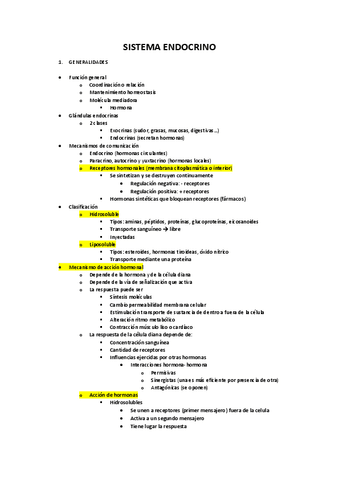 Sistema-endocrino.pdf