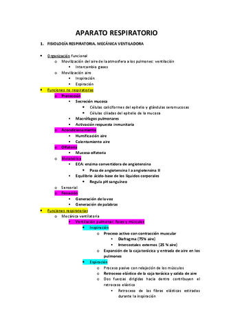 Aparato-respiratorio.pdf