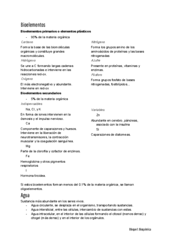 Bloque-1-Bioquimica-2-bachillerato.pdf