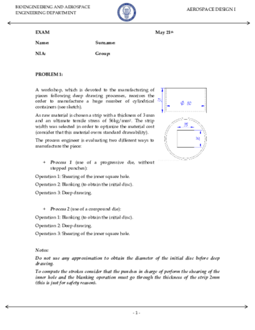 Exam_21052015_Problem_1_Solution.pdf