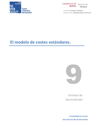 Tema-09-2020.pdf