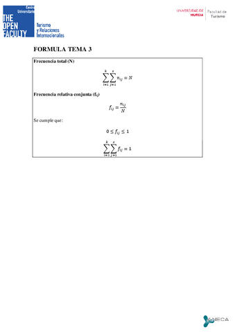 Formula-Tema-3.pdf