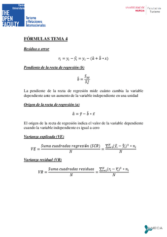 FORMULA-TEMA-4.pdf
