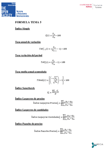 Formulas-tema-5.pdf