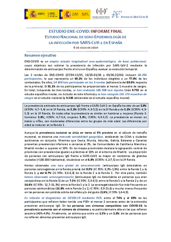 ESTUDIOENE-COVID19INFORMEFINAL.pdf