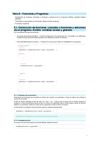 Tema-5-Funciones-y-Programas.pdf