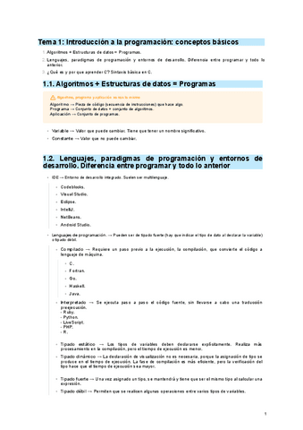 Tema-1-Introduccion-a-la-programacion-conceptos-basicos.pdf
