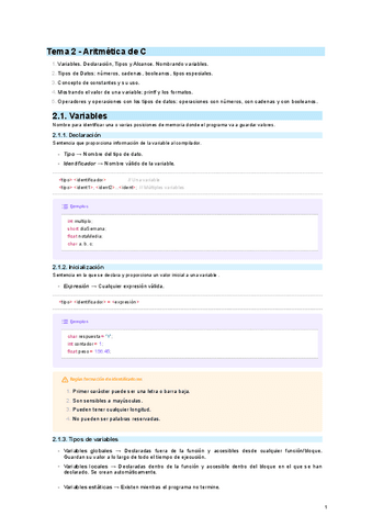 Tema-2-Fundamentos-de-la-Programacion.pdf