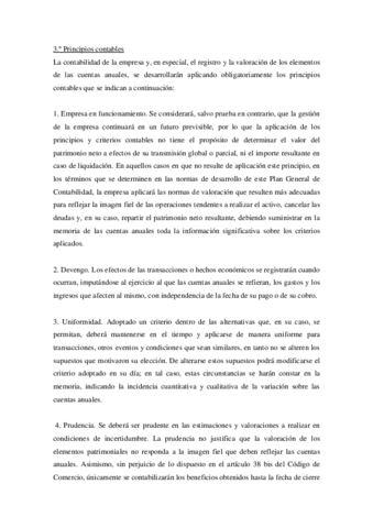 principioscontables.pdf