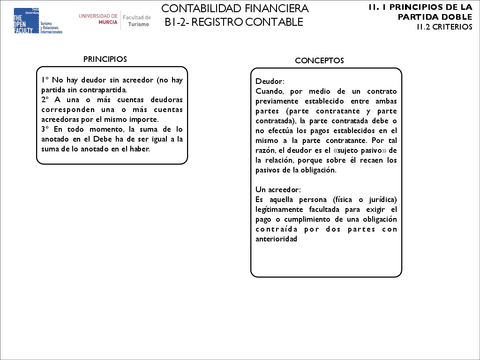 B1-2-REGISTRO-CONTABLE.pdf
