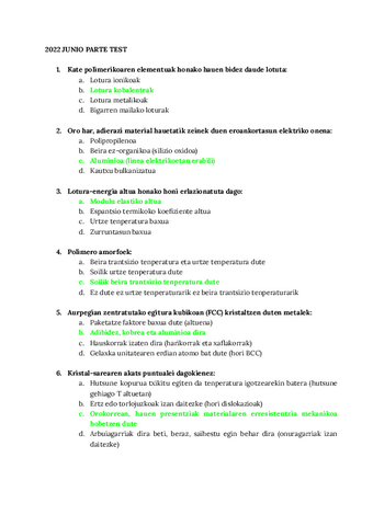 2022-PARTES-TEST.pdf