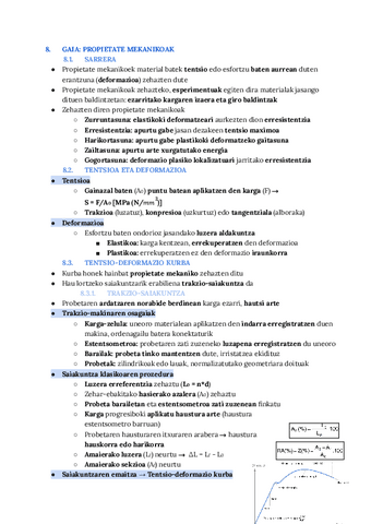 RESUMEN-TEMAS-8-12.pdf