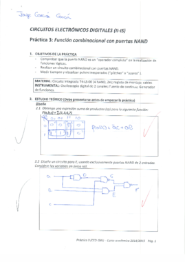 Practica3CED.pdf