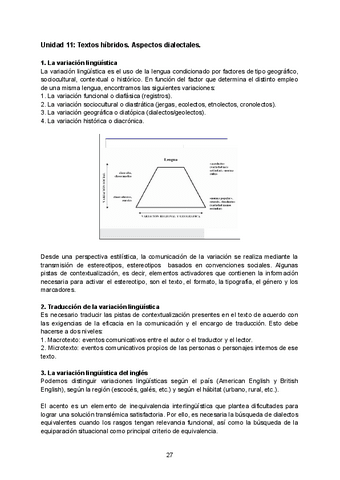 Unidad-11.pdf
