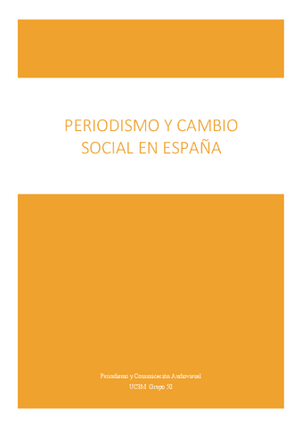 PERIODISMO-Y-Co-SOCIAL.pdf