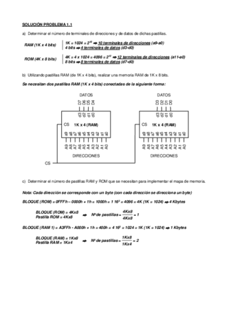 T1-Problemas-V4-Sol.pdf