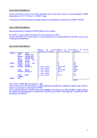 T6-Problemas-V5-Sol.pdf