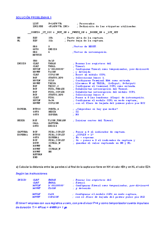 T8-problemas-V3-sol.pdf