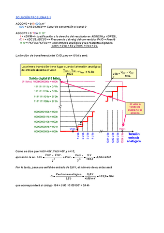 T9-Problemas-V6-sol.pdf