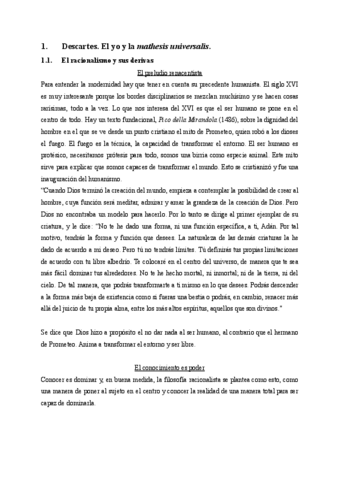 1.-Descartes.-El-yo-y-la-mathesis-universalis.pdf