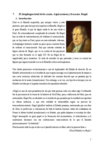 7.-El-despliegue-total-de-la-razon.-Aspiraciones-y-fracasos.-Hegel.pdf