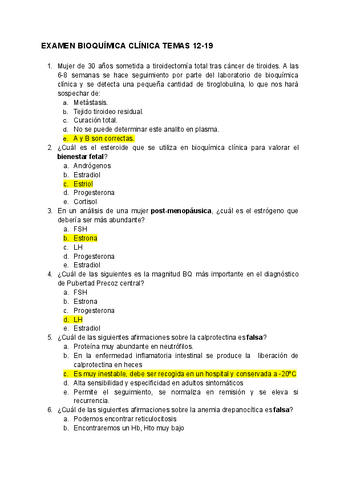 EXAMEN-BIOQUIMICA-CLINICA-TEMAS-12-19.pdf