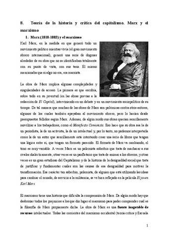 8.-Teoria-de-la-historia-y-critica-del-capitalismo.-Marx-y-el-marxismo.pdf