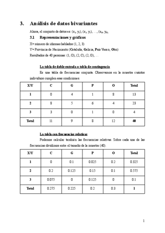 3.-Analisis-de-datos-bivariantes.pdf