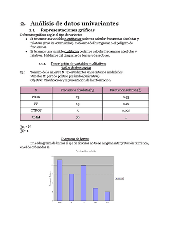 2.-Analisis-de-datos-univariantes.pdf