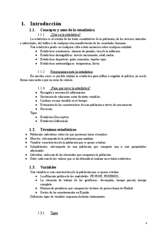 1.-Introduccion.pdf