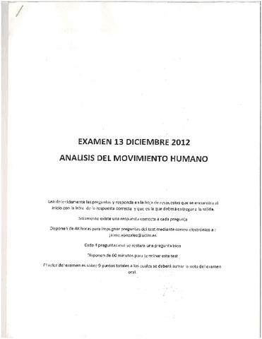 2013-12-071.pdf