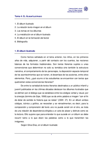 Tema-4-LIJ.pdf