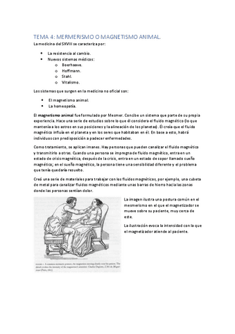 TEMA-4-medicina-alternativa.pdf