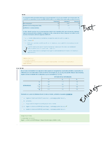 simulacro-examen.pdf