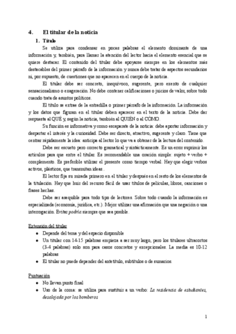 4.-El-titular-de-la-noticia.pdf