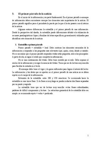3.-El-primer-parrafo-de-la-noticia.pdf