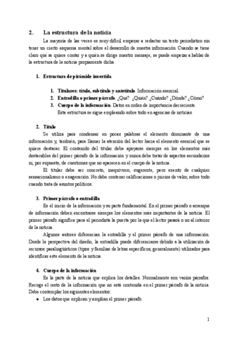 2.-La-estructura-de-la-notica.pdf