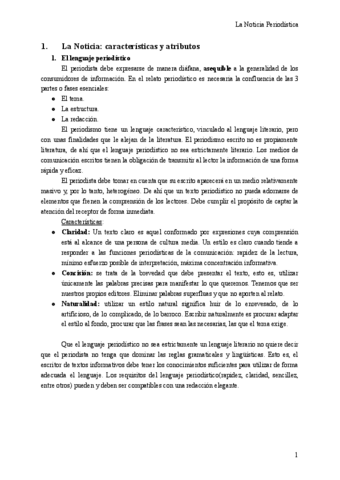 1.-La-Noticia-caracteristicas-y-atributos.pdf