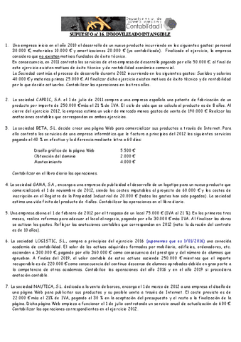 SUPUESTO-No-16-INMOVILIZADO-INTANGIBLE.pdf