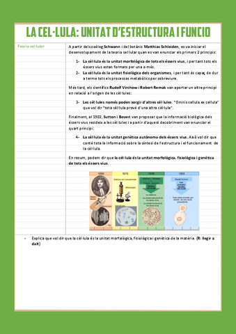 La-cellula-unitat-destructura-i-funcio.pdf