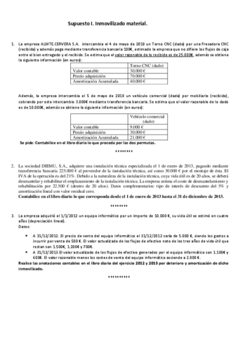 Supuesto-I.-Inmovilizado-material-SIN-SOLUCION..pdf