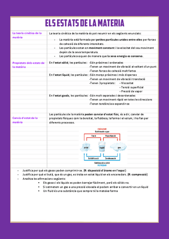 Els-estats-de-la-materia-1-batx.pdf