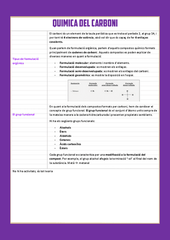 Quimica-del-carboni-1r-batx.pdf
