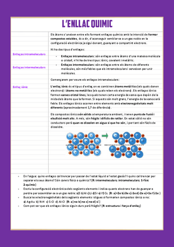 Lenllac-quimic-1r-batx.pdf