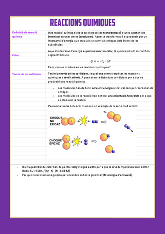 Reaccions-quimiques-1r-batx.pdf