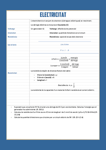 electricitat-1r-batx.pdf