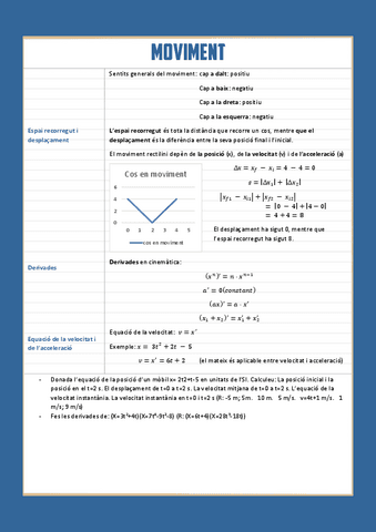 moviment-1r-batx.pdf