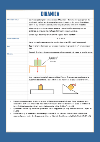 dinamica-1r-batx.pdf