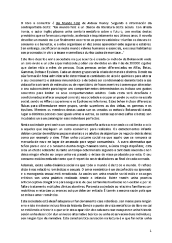 Recension-Un-Mundo-Feliz.pdf